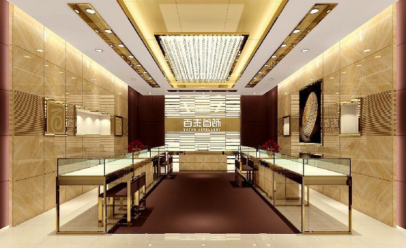 河南烤漆展柜 河南烤漆展柜