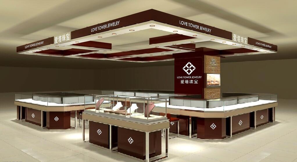 河南烤漆展柜 河南烤漆展柜