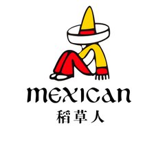 河南女裝展柜 河南女裝展柜