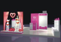 內(nèi)衣展柜 內(nèi)衣展柜