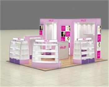 內(nèi)衣展柜廠家 內(nèi)衣展柜廠家