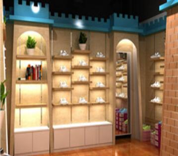 河南烤漆展柜 河南烤漆展柜
